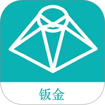 钣金计算器最新版