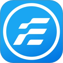 EndoThings软件正版