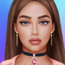 Pocket Styler安卓免费版