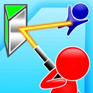 Laser Sniper安卓直装版