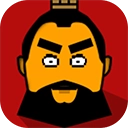 三国时代1游戏安装包