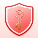 密卫宝无广告版