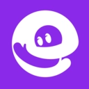 EmoHug软件免费版