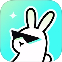 校艺官方最新版