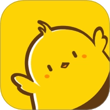 小鸡词典安卓免费版