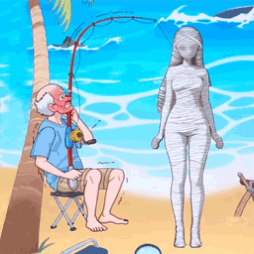 脑子不够用啦手游免费版