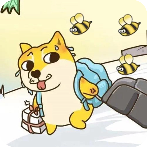 兽兽快跑游戏官方最新版