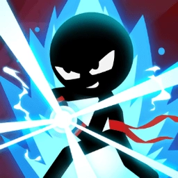 Mr.KungFu手游无广告版