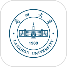 兰州大学无广告版