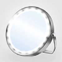 镜子 Plus软件原版