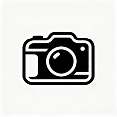 小星空相机手机免费版