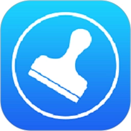 云章安卓官方版