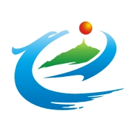 云上靖州软件手机免费版