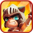 大小串串烧手机版