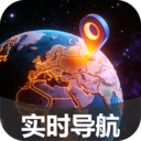 易行路况地图手机免费版