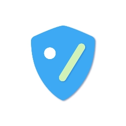 管道智慧硬件管理无广告版