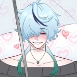 雨中的执念手游无广告版