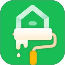 虚拟装修设计master软件手机正版