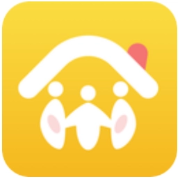 家族网通用版