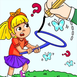 脑力大突破安卓版