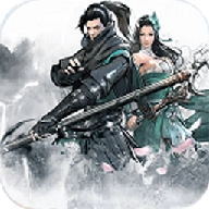 下一站江湖官方最新版