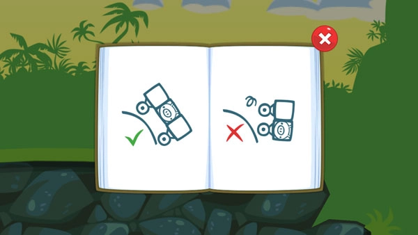 捣蛋猪手机正版图2