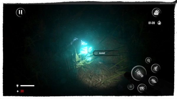 准时最新免费版