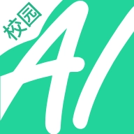 爱学生校园官方最新版