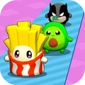 萌宠大闯关手机最新版
