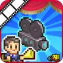 电影工坊物语游戏纯净最新版