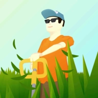 割草机大师（Cutter Master）安卓官方版