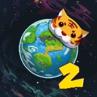 上帝模拟器2游戏最新版