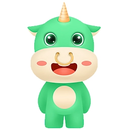 大牛答疑最新免费版