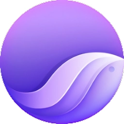 海岸盒子手机最新版