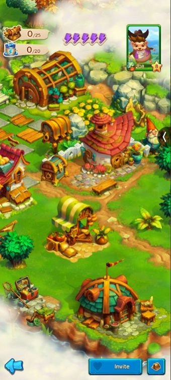 Hedgies安卓官方版