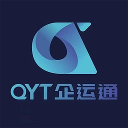 企运通企业端安卓免费版