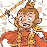 西游找找找免费原版