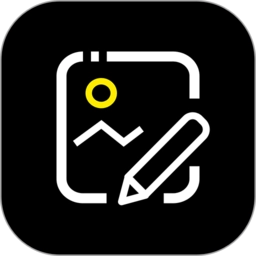 纹身手稿大全无广告版