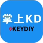 掌上KD