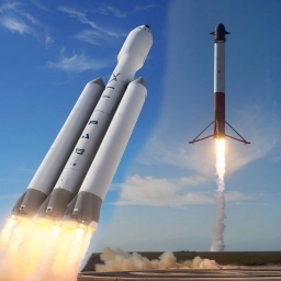 航空模拟器3D官方最新版