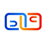 汇生优品通用版