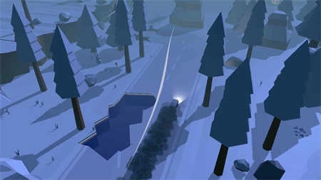 汽车灾难官方最新版