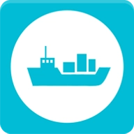 船佳宝免费原版