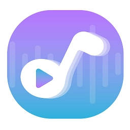 天籁音乐软件最新版