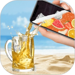 喝酒模拟器通用版