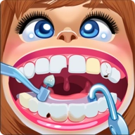 Dentist Doctor最新版