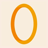 Circle安卓免费版