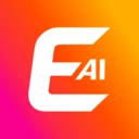 忆米智能英语安卓官方版