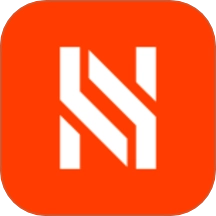 玩透旅行最新版