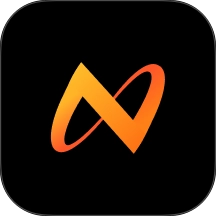 Luma View软件直装版